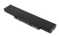 Bateria do laptopa MITSU BC/FU-A530 (48 Wh; do laptopów Fujitsu) - 754162