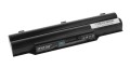 Bateria do laptopa MITSU BC/FU-A530 (48 Wh; do laptopów Fujitsu) - 754160