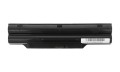 Bateria do laptopa MITSU BC/FU-A530 (48 Wh; do laptopów Fujitsu) - 754161