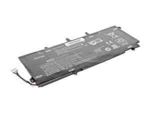 MITSU BATERIA BC/HP-1040 (HP 3800 MAH 42 WH)