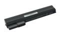 Bateria do laptopa MITSU BC/HP-210-2000 (48 Wh; do laptopów HP) - 754209