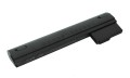 Bateria do laptopa MITSU BC/HP-210-2000 (48 Wh; do laptopów HP) - 754211