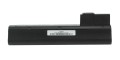 Bateria do laptopa MITSU BC/HP-210-2000 (48 Wh; do laptopów HP) - 754212