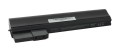 Bateria do laptopa MITSU BC/HP-210-2000 (48 Wh; do laptopów HP) - 754210
