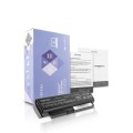 Bateria do laptopa MITSU BC/HP-2230 (65 Wh; do laptopów HP) - 753918