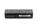 Bateria do laptopa MITSU BC/HP-2230 (65 Wh; do laptopów HP) - 753921