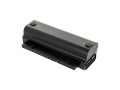 Bateria do laptopa MITSU BC/HP-2230 (65 Wh; do laptopów HP) - 753922