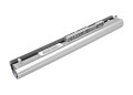 Bateria Mitsu do notebooka HP 248 G1, 340 G1 (14.4V-14.8V) (4400 mAh) - 754089