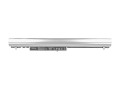 Bateria Mitsu do notebooka HP 248 G1, 340 G1 (14.4V-14.8V) (4400 mAh) - 754087