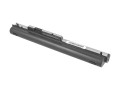 Bateria Mitsu do notebooka HP 248 G1, 340 G1 (14.4V-14.8V) (4400 mAh) - 754088