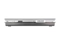 Bateria Mitsu do notebooka HP 248 G1, 340 G1 (14.4V-14.8V) (4400 mAh) - 754086
