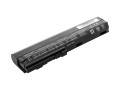Bateria do laptopa MITSU BC/HP-2560P (48 Wh; do laptopów HP) - 753927