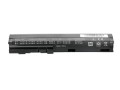 Bateria do laptopa MITSU BC/HP-2560P (48 Wh; do laptopów HP) - 753925