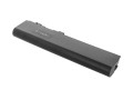 Bateria do laptopa MITSU BC/HP-2560P (48 Wh; do laptopów HP) - 753924
