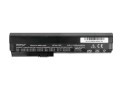 Bateria do laptopa MITSU BC/HP-2560P (48 Wh; do laptopów HP) - 753926