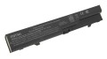 Bateria do laptopa MITSU BC/HP-4320SH (71 Wh; do laptopów HP) - 754339