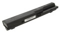 Bateria do laptopa MITSU BC/HP-4320SH (71 Wh; do laptopów HP) - 754342