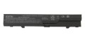 Bateria do laptopa MITSU BC/HP-4320SH (71 Wh; do laptopów HP) - 754340