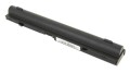 Bateria do laptopa MITSU BC/HP-4320SH (71 Wh; do laptopów HP) - 754341
