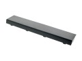 Bateria do laptopa MITSU BC/HP-4730S (63 Wh; do laptopów HP) - 753700