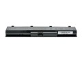 Bateria do laptopa MITSU BC/HP-4730S (63 Wh; do laptopów HP) - 753699