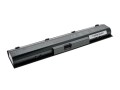 Bateria do laptopa MITSU BC/HP-4730S (63 Wh; do laptopów HP) - 753701
