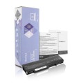 Bateria do laptopa MITSU BC/HP-6530BH (73 Wh; do laptopów HP) - 754446