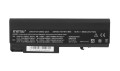 Bateria do laptopa MITSU BC/HP-6530BH (73 Wh; do laptopów HP) - 754448