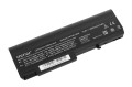 Bateria do laptopa MITSU BC/HP-6530BH (73 Wh; do laptopów HP) - 754447