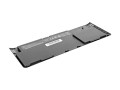 Bateria Mitsu do notebooka HP EliteBook 810 G1 (10.8V-11.1V) (4000 mAh) - 1051725