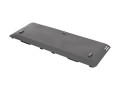 Bateria Mitsu do notebooka HP EliteBook 810 G1 (10.8V-11.1V) (4000 mAh) - 1051724