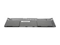 Bateria Mitsu do notebooka HP EliteBook 810 G1 (10.8V-11.1V) (4000 mAh) - 1051726