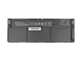 Bateria Mitsu do notebooka HP EliteBook 810 G1 (10.8V-11.1V) (4000 mAh) - 1051727