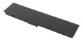 Bateria do laptopa MITSU BC/HP-8560W (65 Wh; do laptopów HP) - 754294