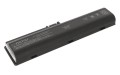 Bateria do laptopa MITSU BC/HP-8560W (65 Wh; do laptopów HP) - 754295