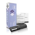 Bateria do laptopa MITSU BC/HP-DV2000H (95 Wh; do laptopów Compaq, do laptopów HP) - 754454