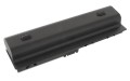 Bateria do laptopa MITSU BC/HP-DV2000H (95 Wh; do laptopów Compaq, do laptopów HP) - 754456