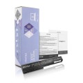 Bateria do laptopa MITSU BC/HP-DV7H (95 Wh; do laptopów HP) - 754198
