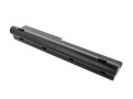 Bateria do laptopa MITSU BC/HP-DV7H (95 Wh; do laptopów HP) - 754202