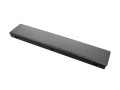 Bateria Mitsu do notebooka HP dv9000, dv9200, dv9500 (14.4V-14.8V) (4400 mAh) - 754205