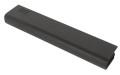 Bateria Mitsu do notebooka HP nc6100, nx6120 (10.8V-11.1V) (4400 mAh) - 754314