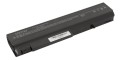 Bateria Mitsu do notebooka HP nc6100, nx6120 (10.8V-11.1V) (4400 mAh) - 754315