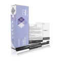 Bateria do laptopa MITSU BC/HP-PA14 (32 Wh; do laptopów HP) - 754144