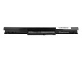 Bateria do laptopa MITSU BC/HP-PA14 (32 Wh; do laptopów HP) - 754147
