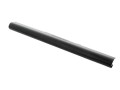 Bateria do laptopa MITSU BC/HP-PA14 (32 Wh; do laptopów HP) - 754148