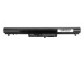 Bateria do laptopa MITSU BC/HP-PA14 (32 Wh; do laptopów HP) - 754146