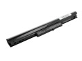 Bateria do laptopa MITSU BC/HP-PA14 (32 Wh; do laptopów HP) - 754145