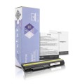 Bateria do laptopa MITSU BC/IB-T40 (48 Wh; do laptopów IBM) - 754370
