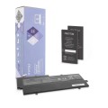 Bateria do laptopa MITSU BC/TO-Z830 (33 Wh; do laptopów Toshiba) - 754071