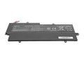 Bateria do laptopa MITSU BC/TO-Z830 (33 Wh; do laptopów Toshiba) - 754075